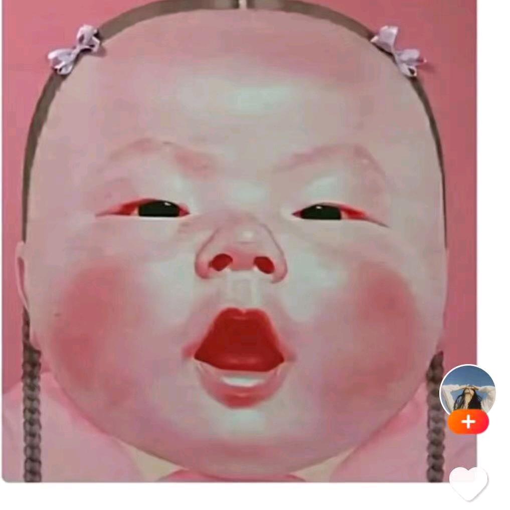 宇哥
