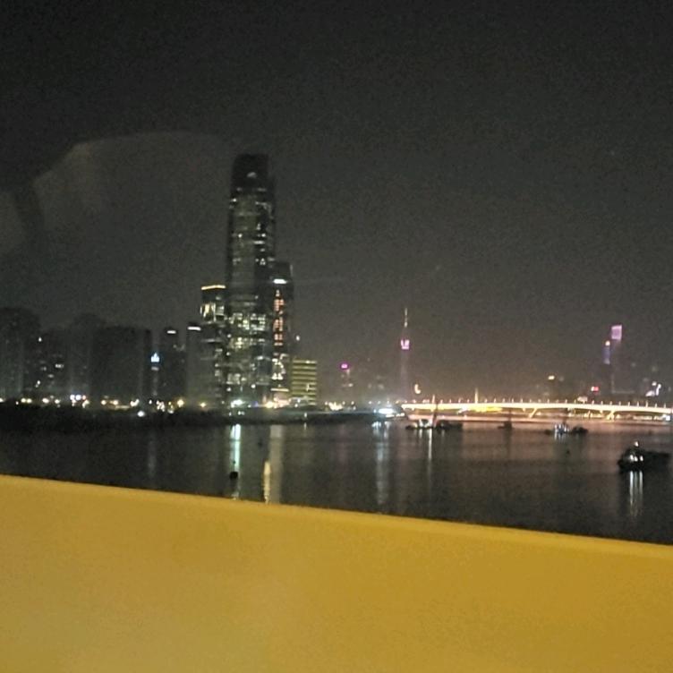 海鸥华鸥厨房电器旗舰店