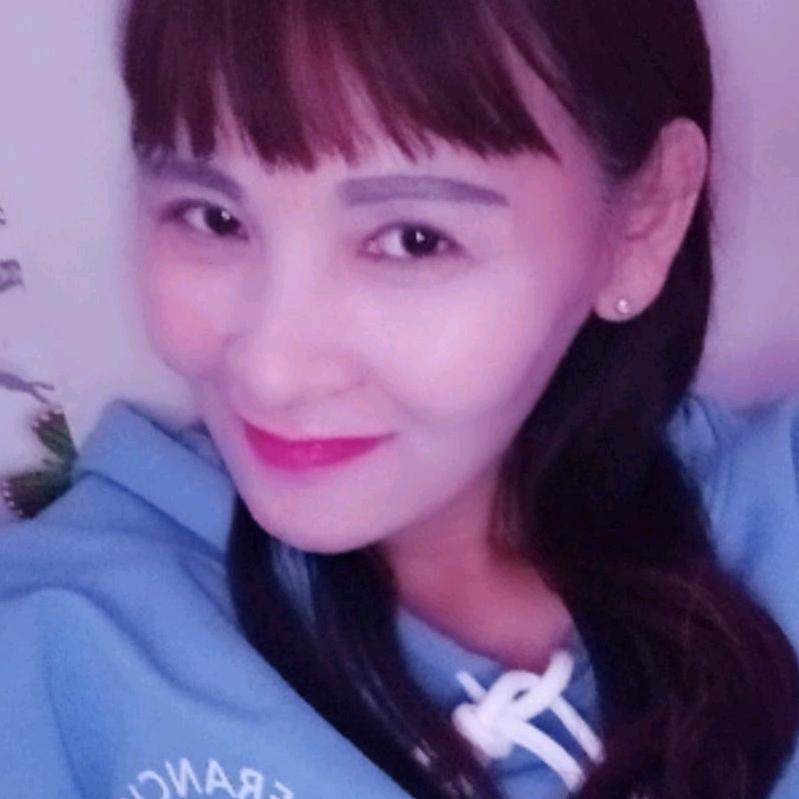 大汉蓝妍美容美体