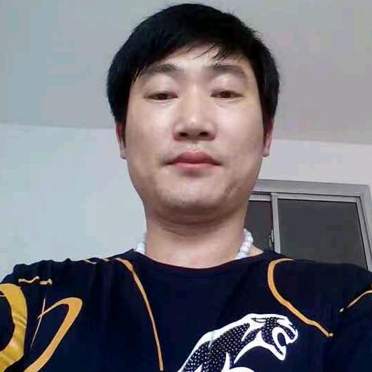 美好回忆