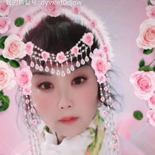 河南彩玲