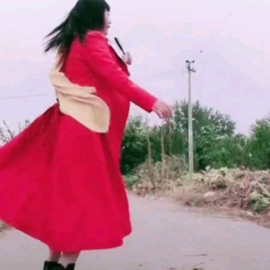 心想事成