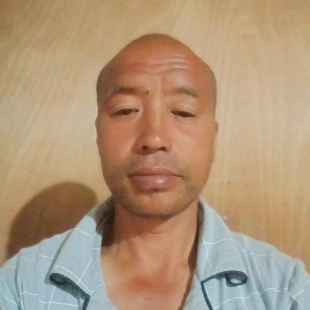 西庄小村