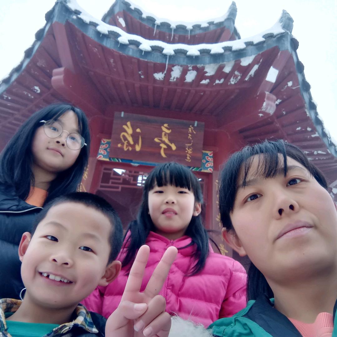 玉姐橱窗好物推荐