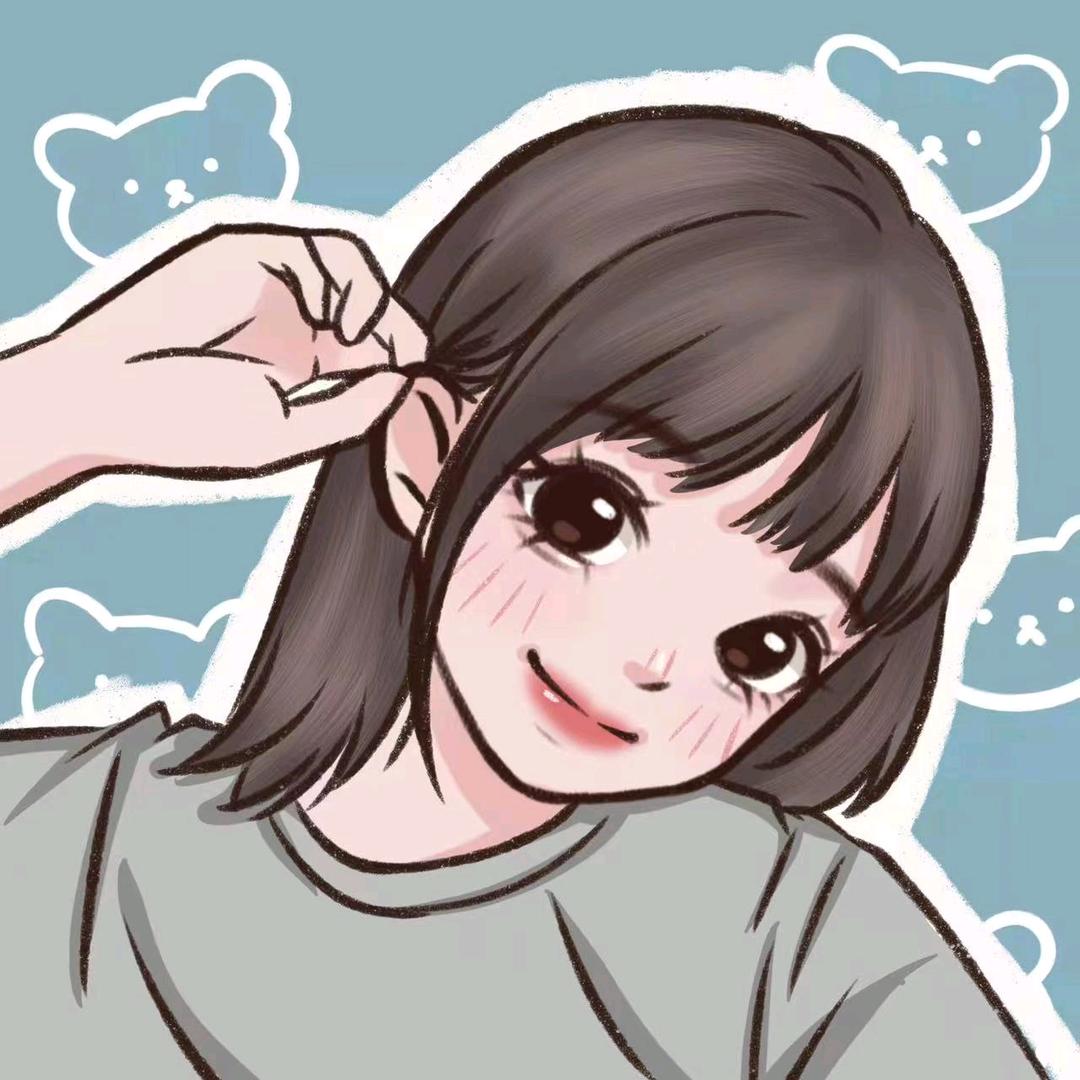 飞哥优选