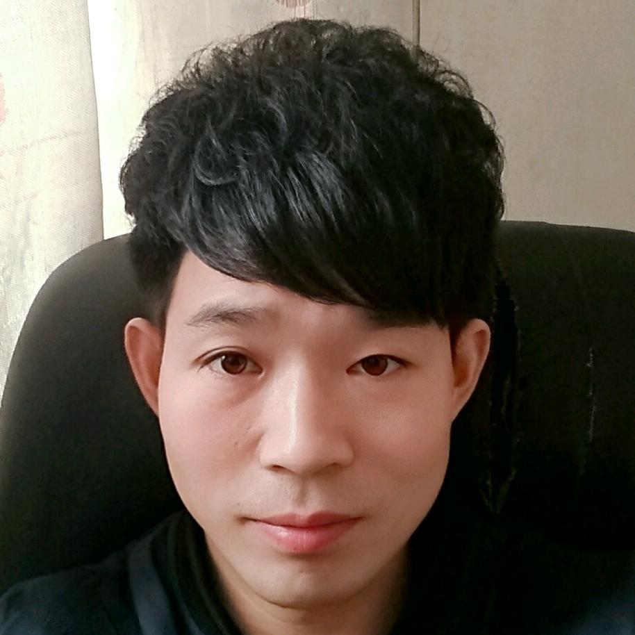 往后余生