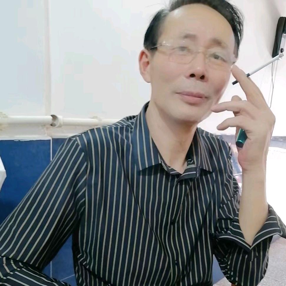 完美结局