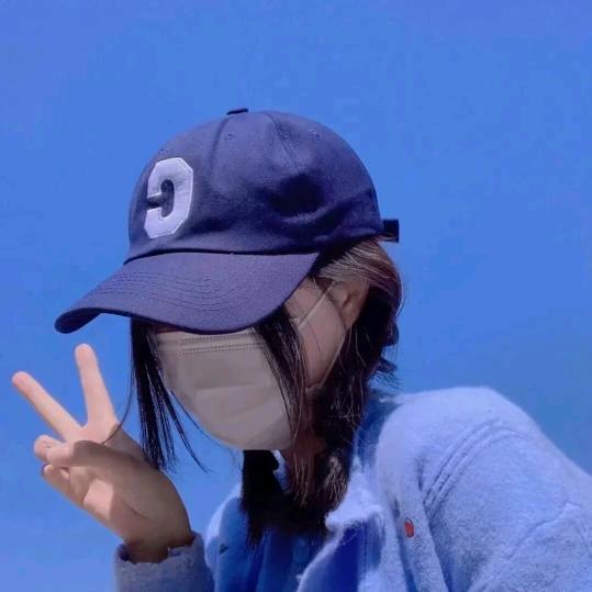 @麦麦