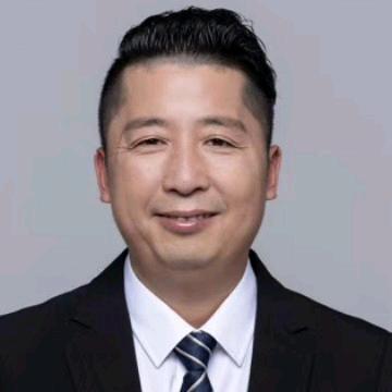 华哥聊高中规划