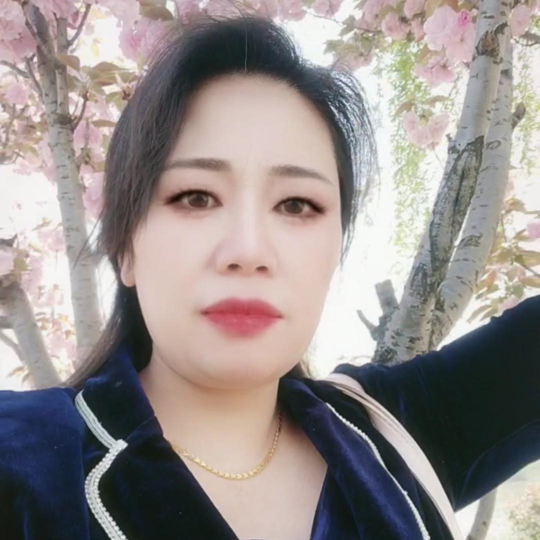 思念情缘