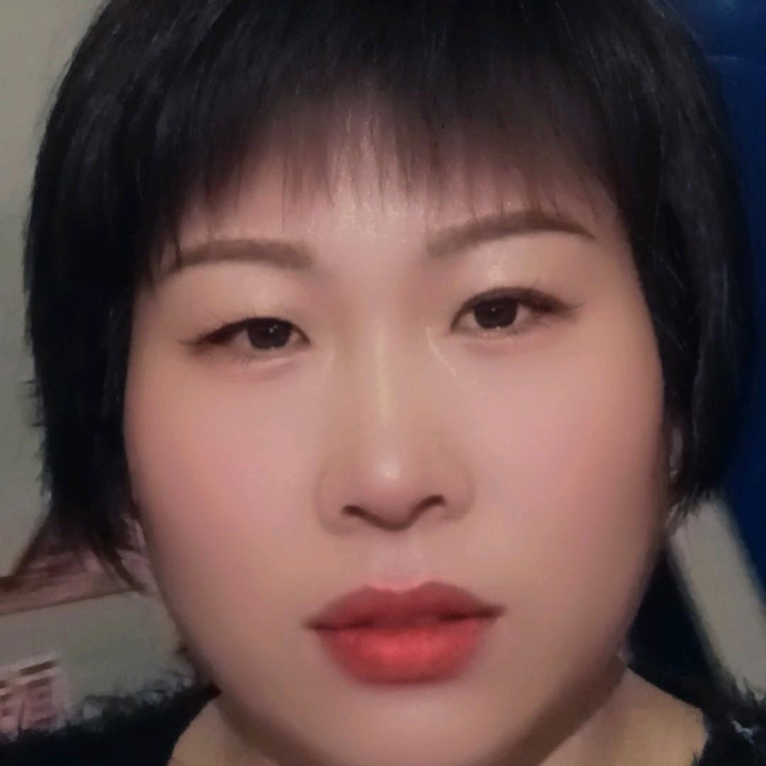 用户1122539203080