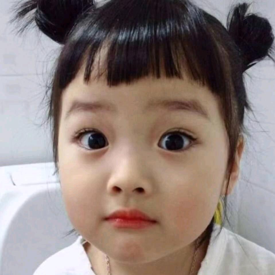 JieJie🐰