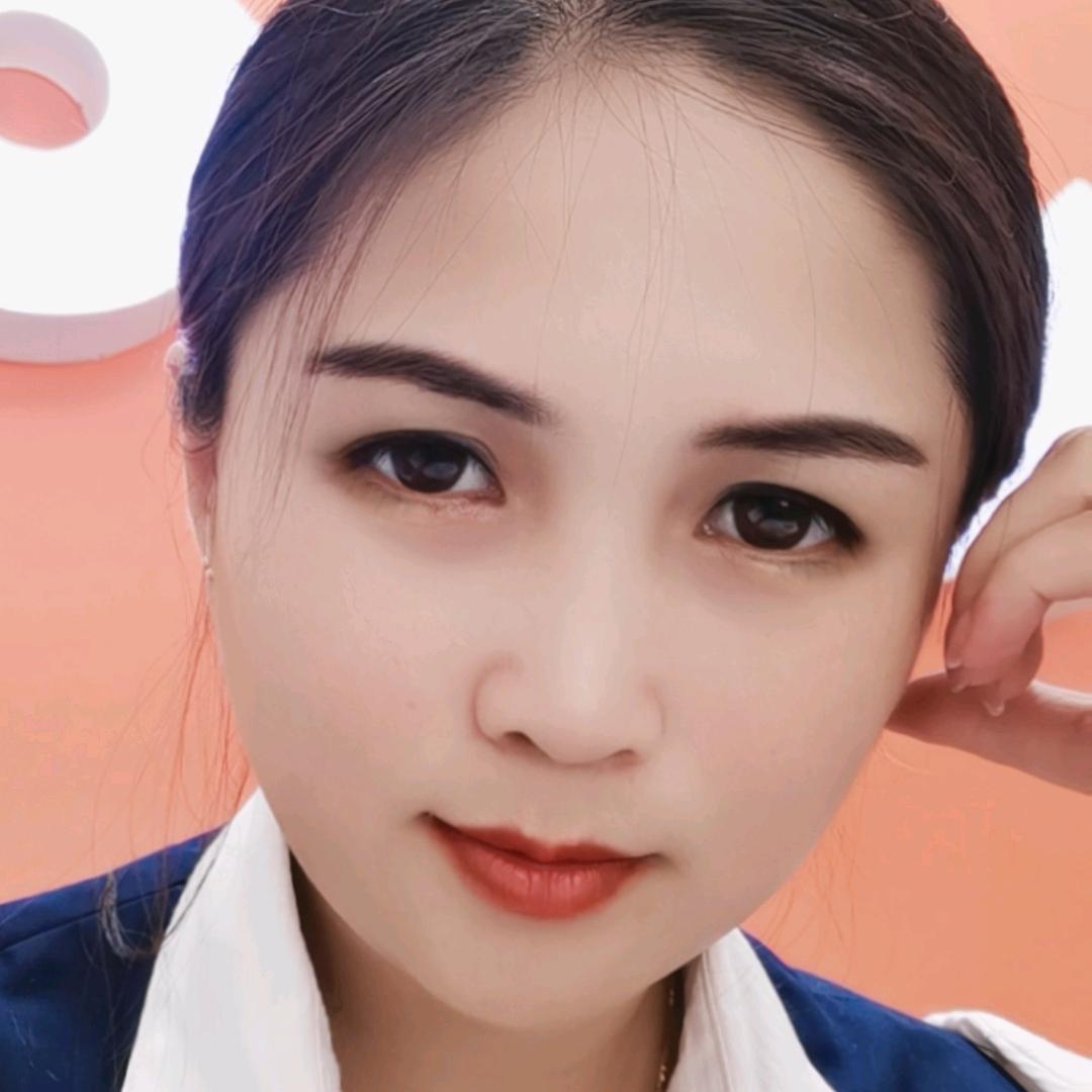中国联通智慧生活馆(三里店联通营业厅)