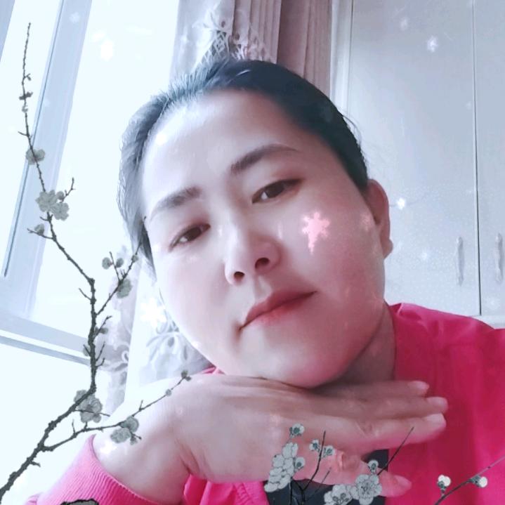 吴家三姐