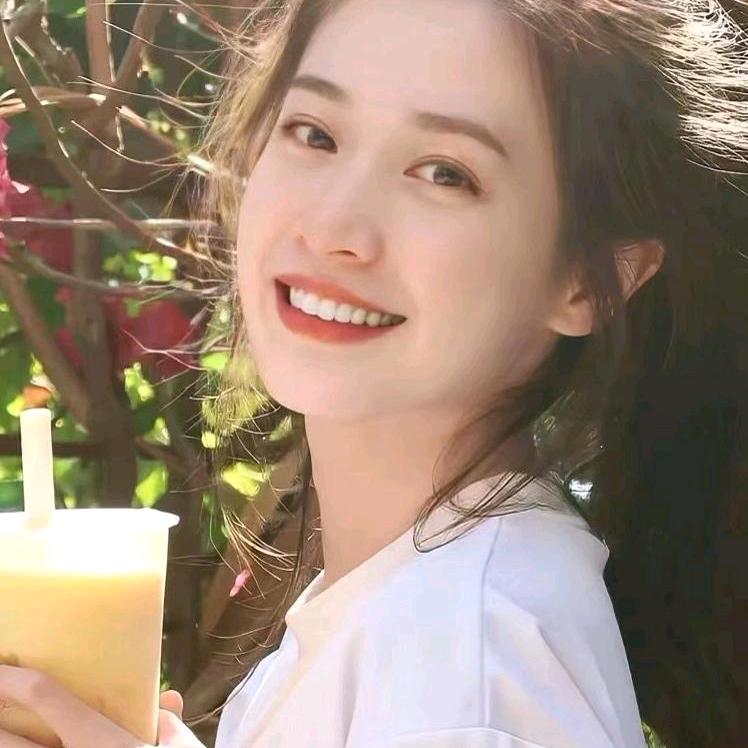 omomomo