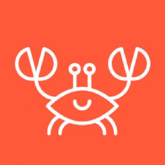 螃蟹传媒
