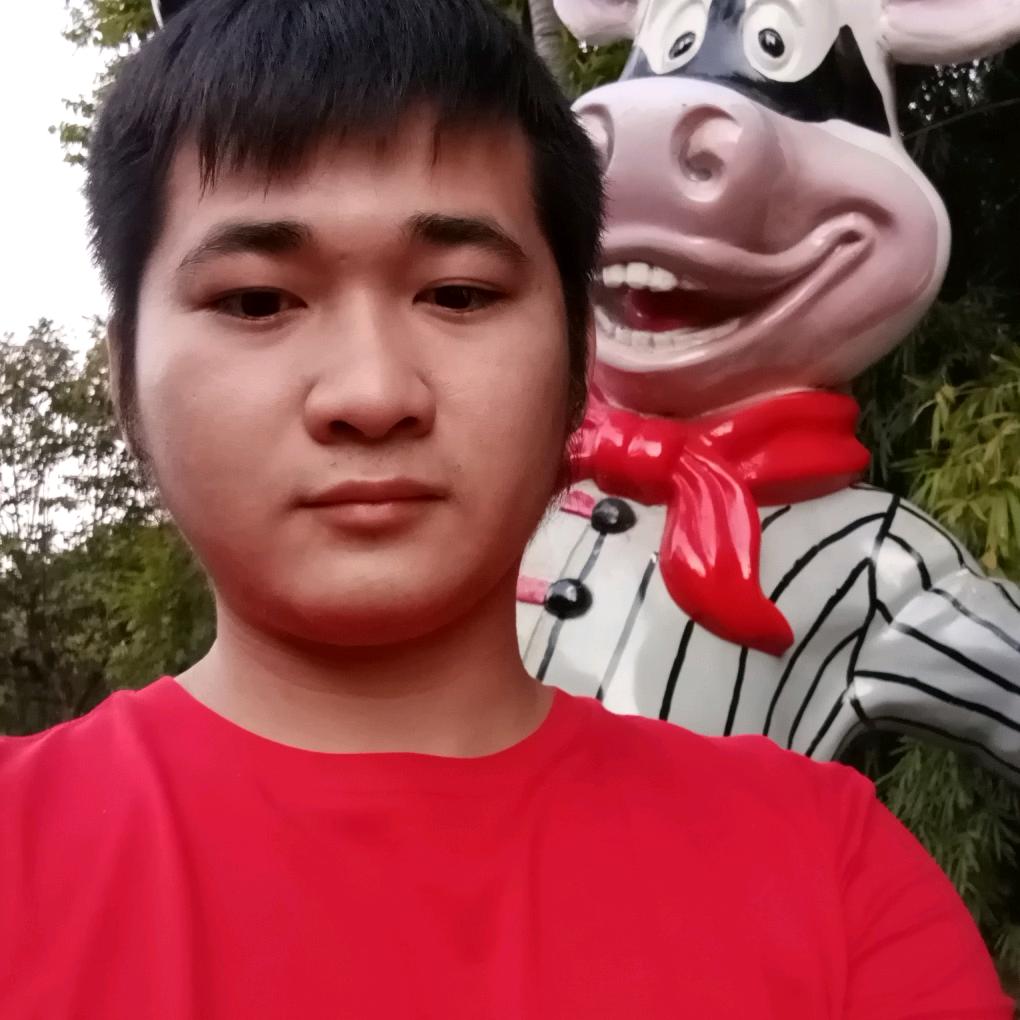 庞ᩚ边有个你