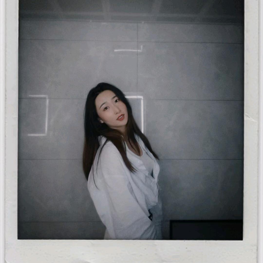 左啊怪（体力版）