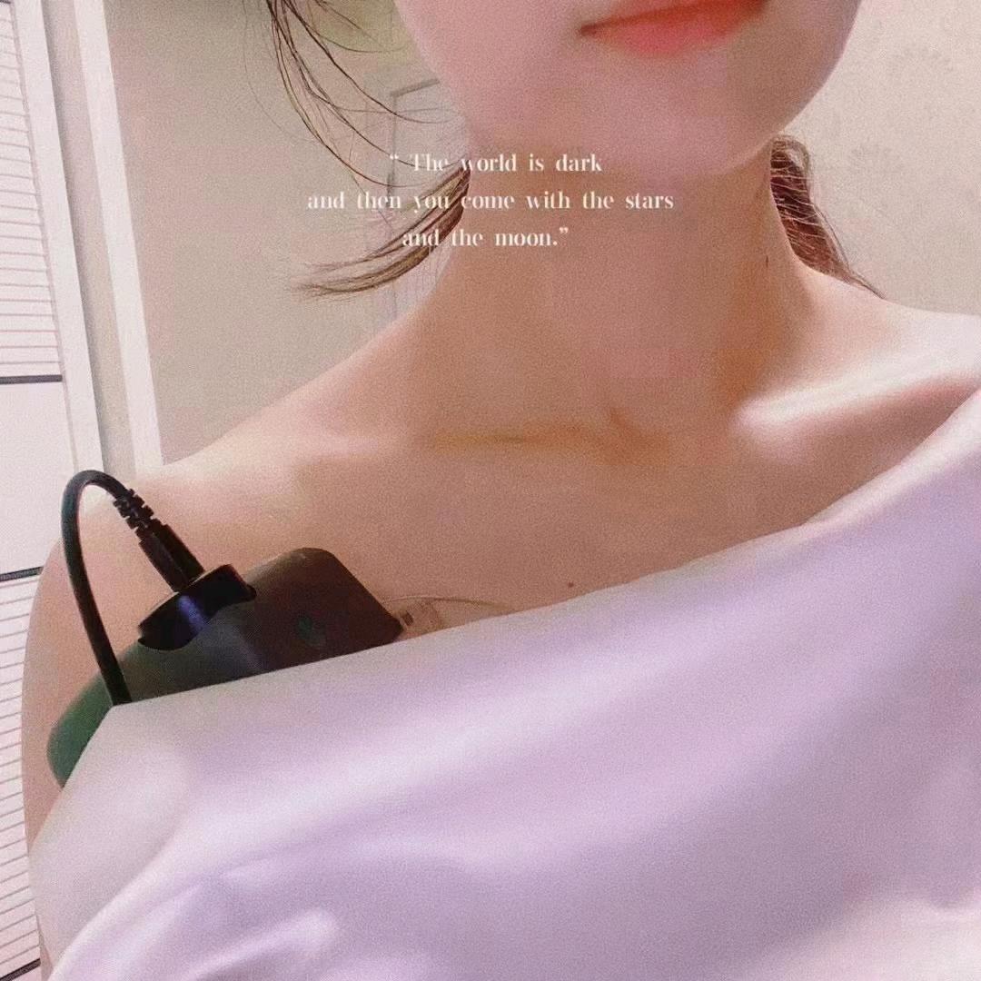 薄荷心凉💝💝