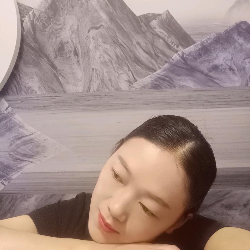 我嫑忈嘦姕
