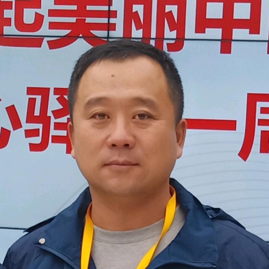 冀B卡车义哥