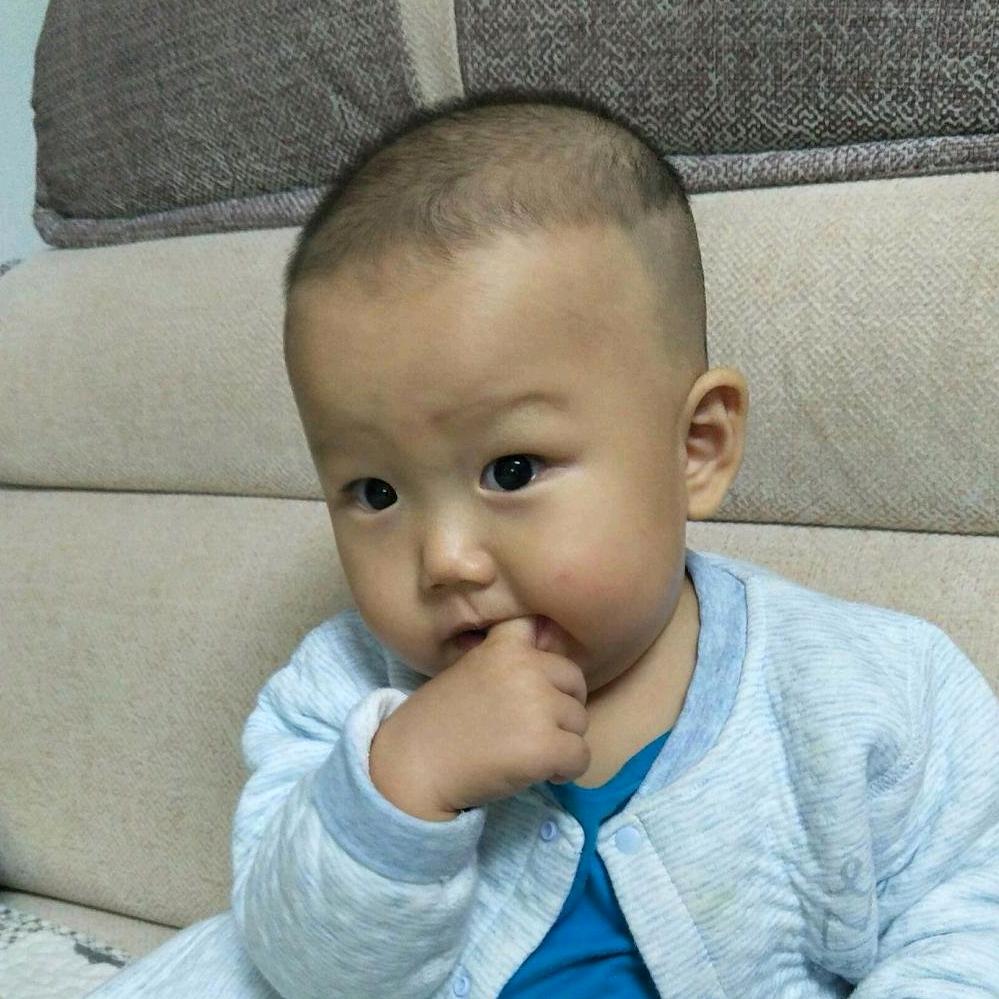 卡萨帝专业厨电顾问-代兴影