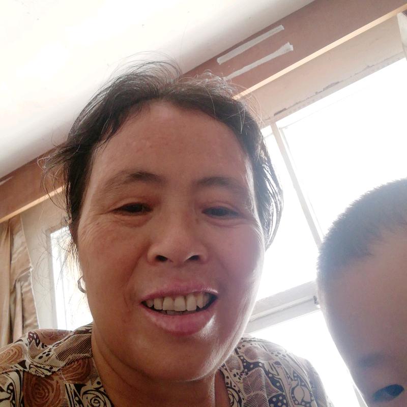 长征出发地，苏区农民