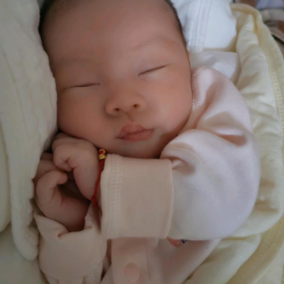 🌈🌈愣妹小屁