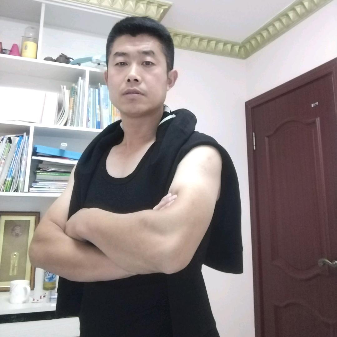 楼梯哥刚蛋儿