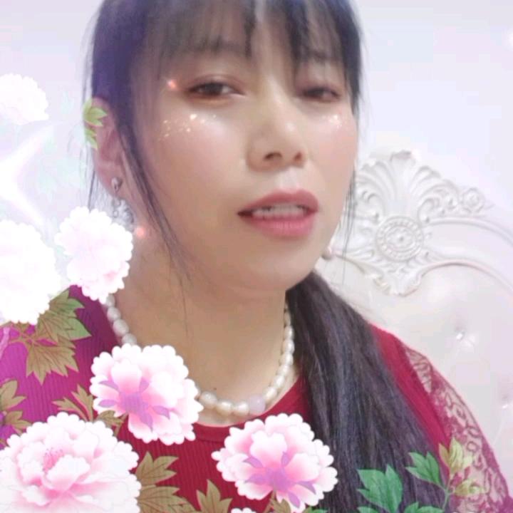 。，，，。？