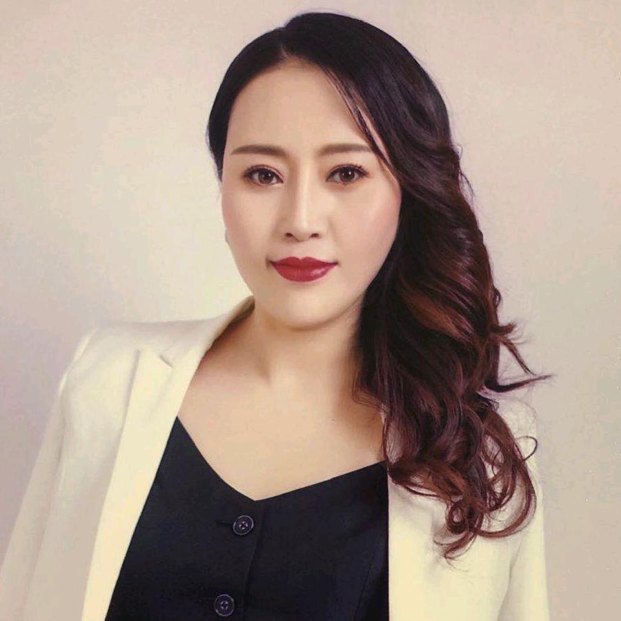 天津问题肌艺姐