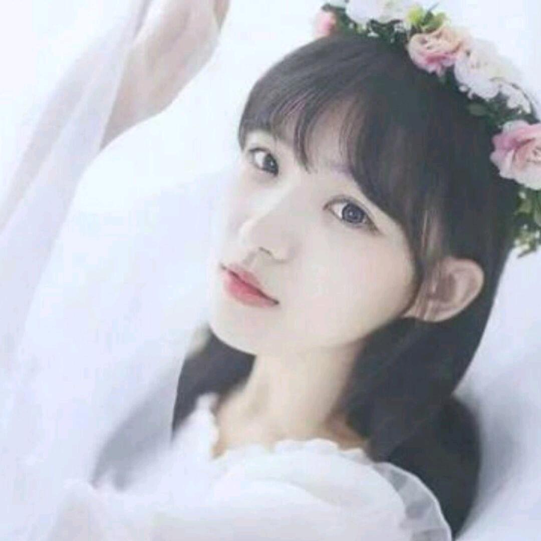 果果呀