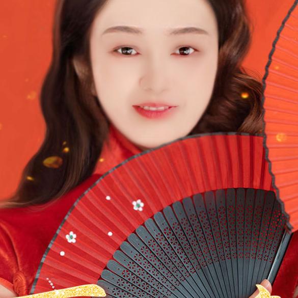 珍惜美好的生活
