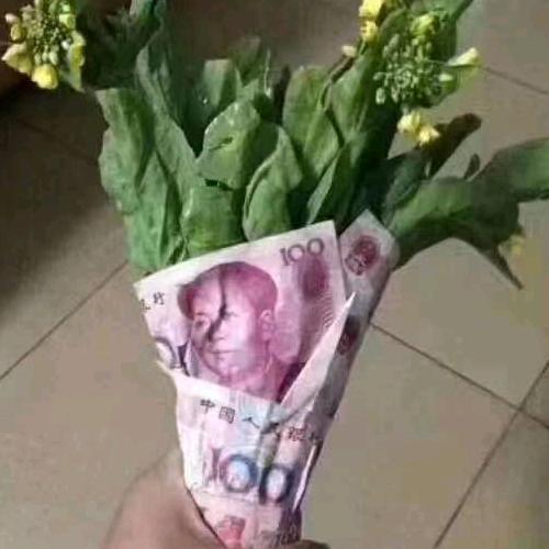 钟道录