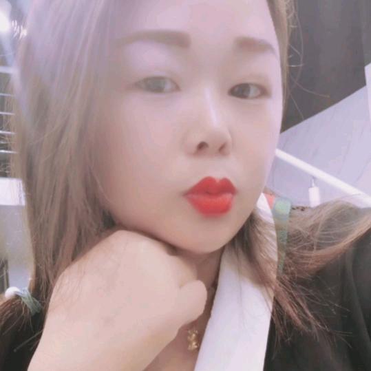 余生不打扰wang