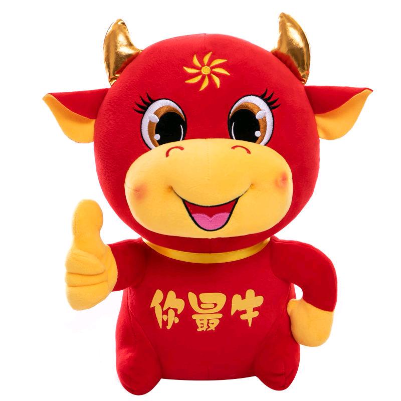 书卷的馨香