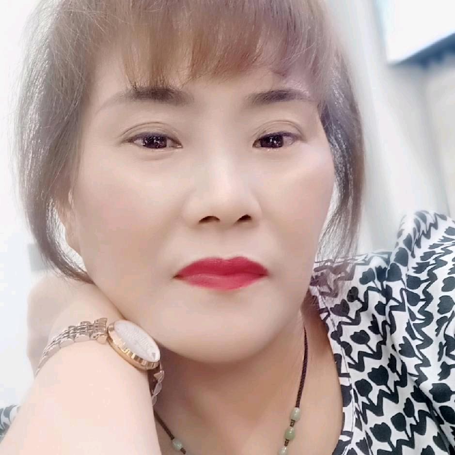 孝泉品客成男装