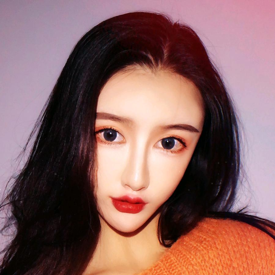 乐华城女团