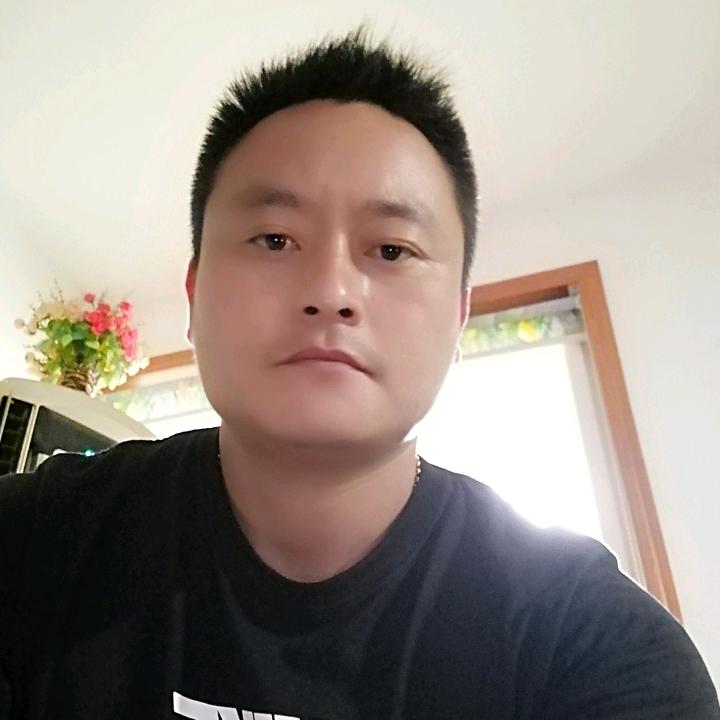 金陵石缘