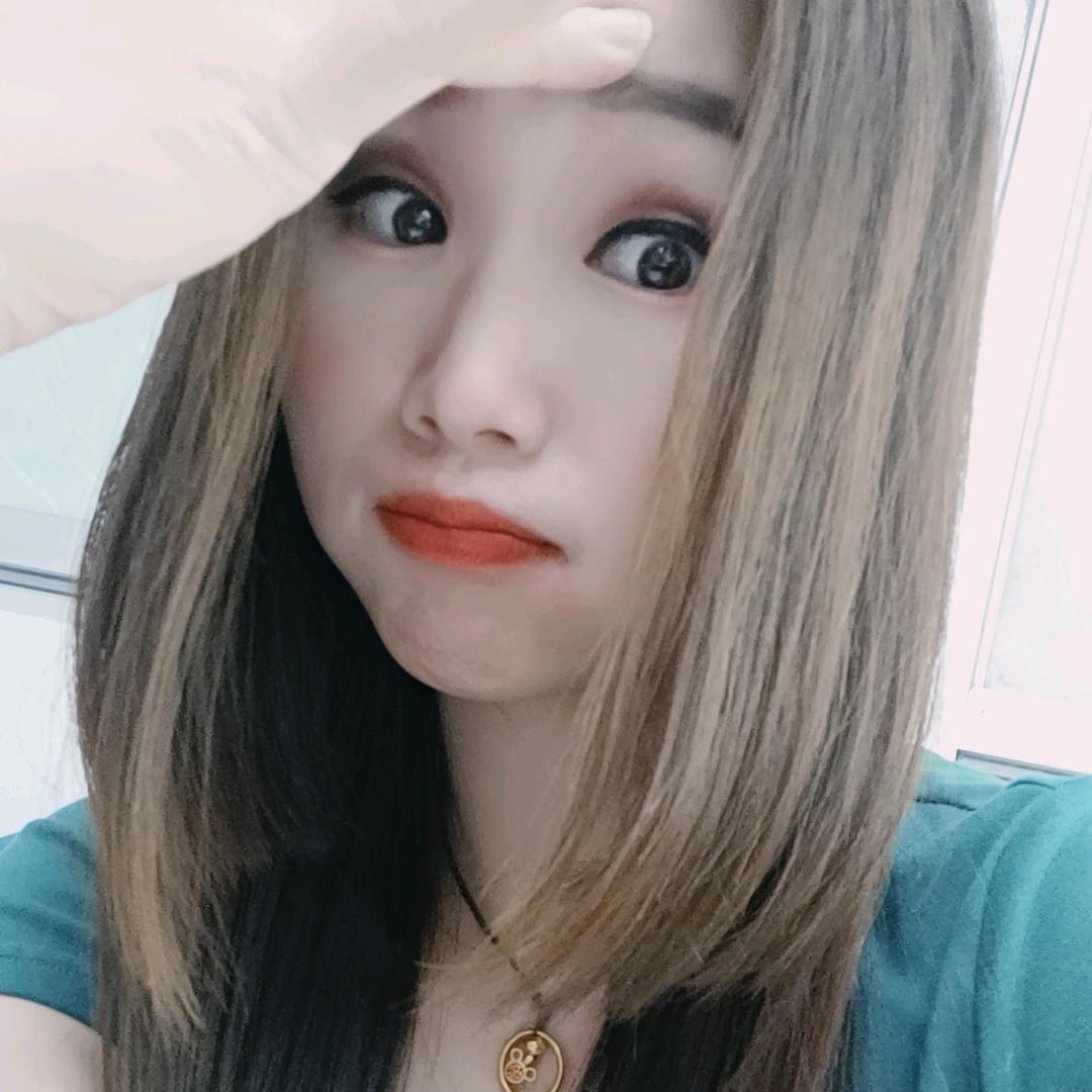 “丁^O^^O^儿”