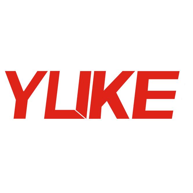 羽克春羽运动户外专卖店