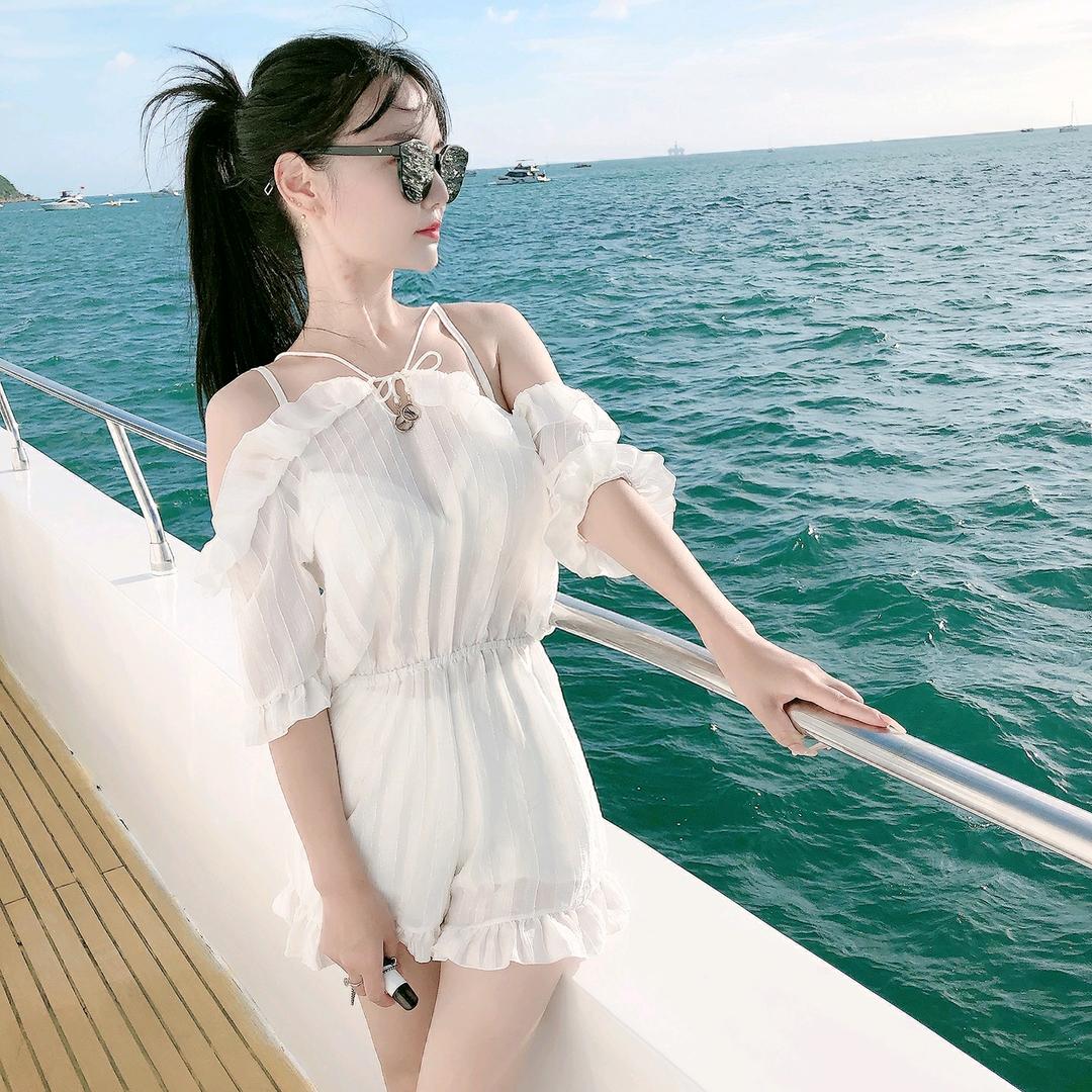 ╰❥ℒℴѵℯ静ʚ🧸ྀིɞღ