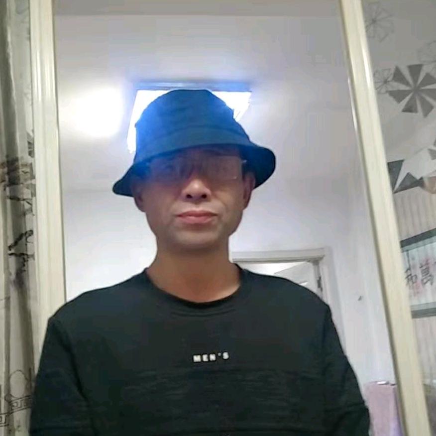 农村天才小老头儿