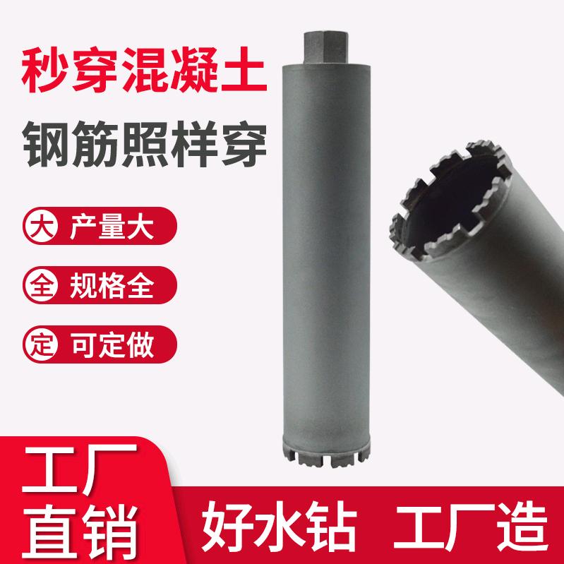 威峰龙工具店