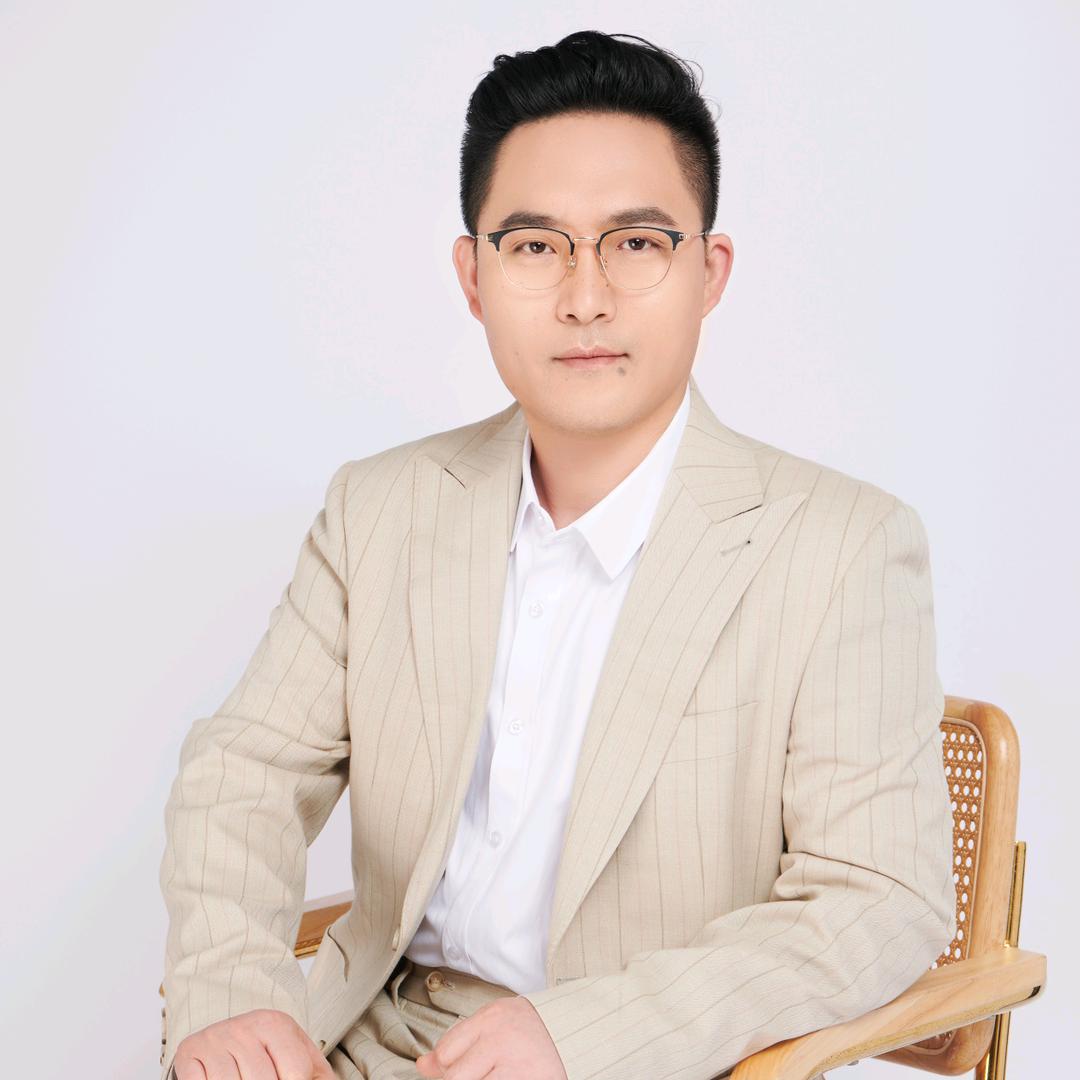 王成虎