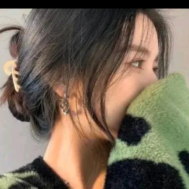 与辉共行