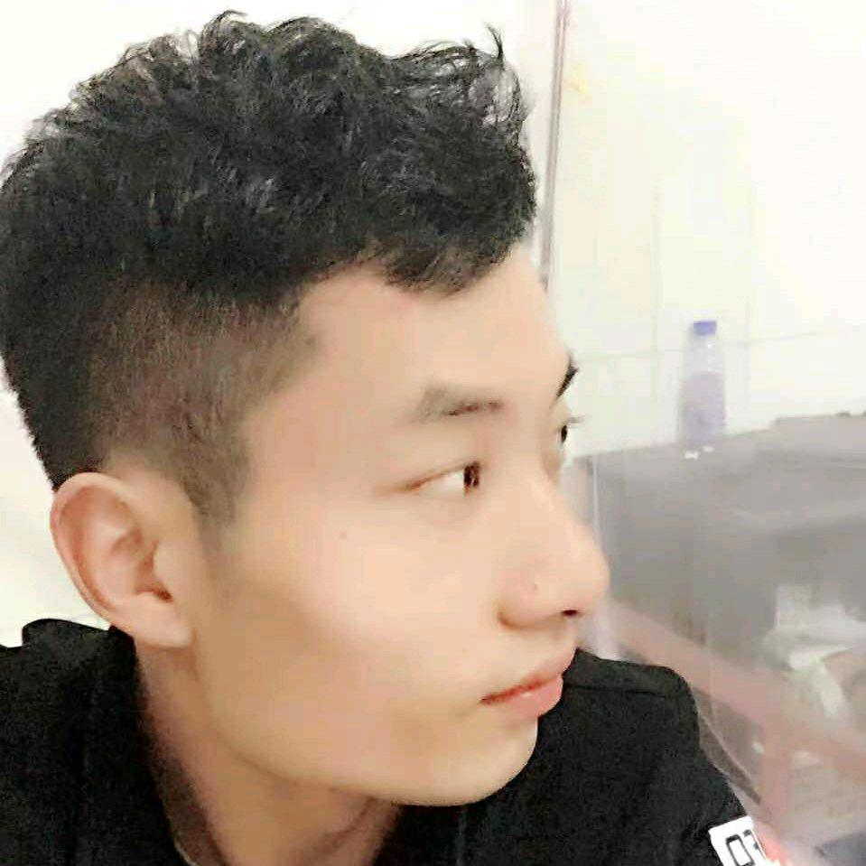 豪豪豪