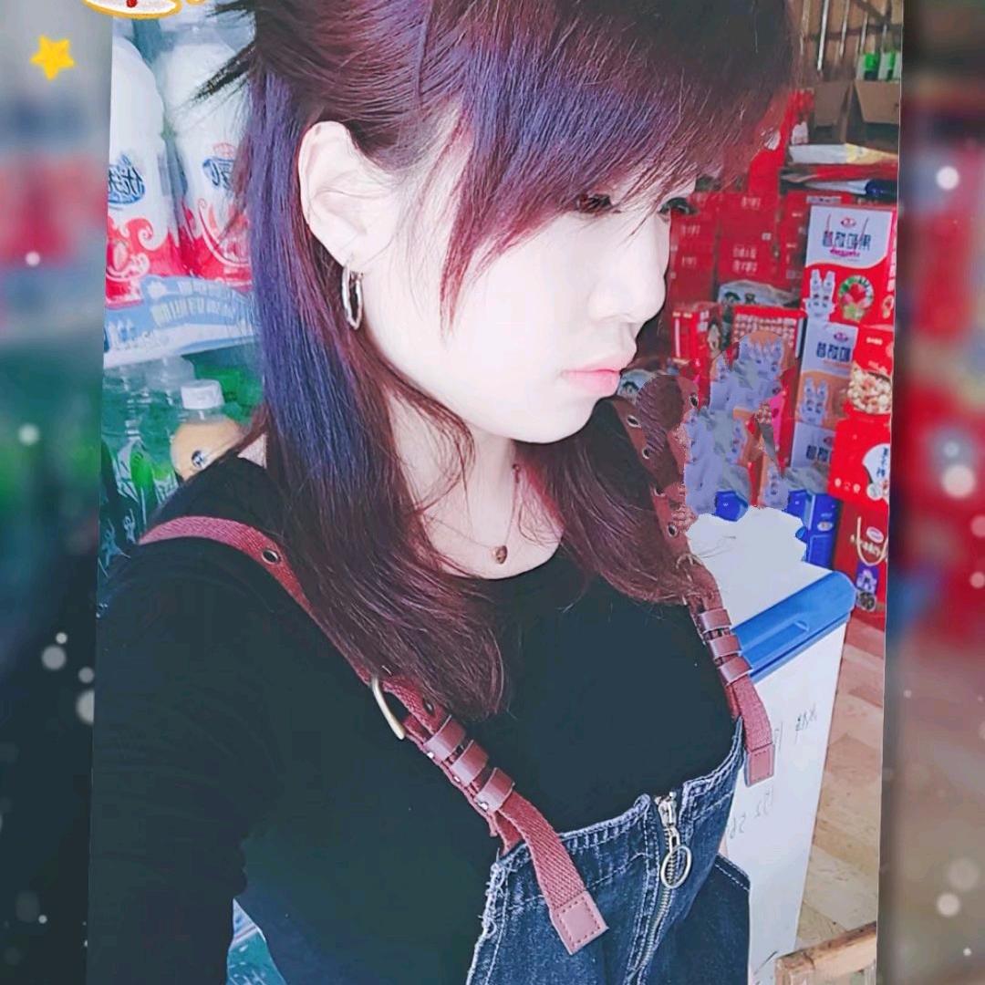 中乾农机销售总部