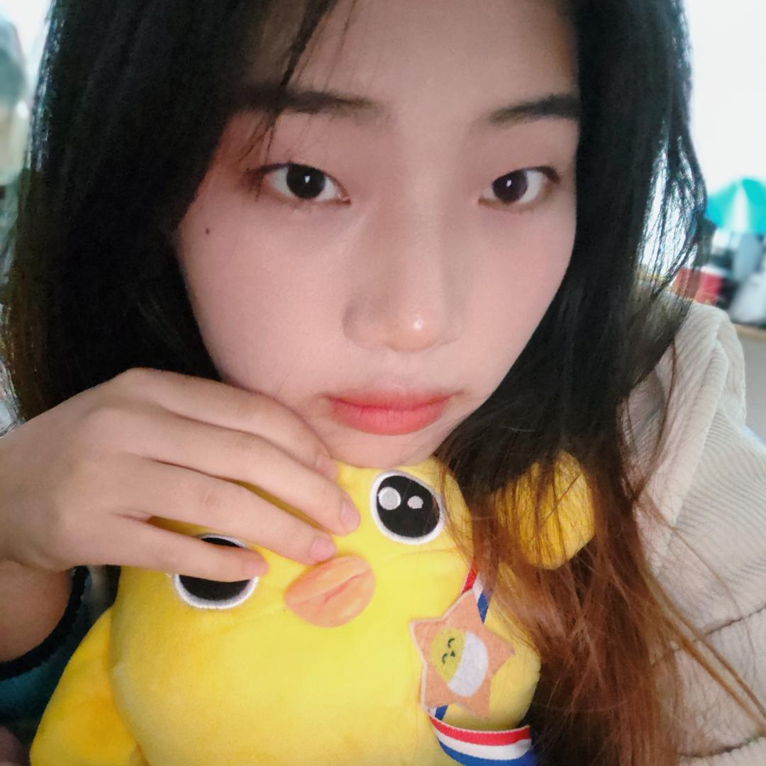 我姓任，我任性