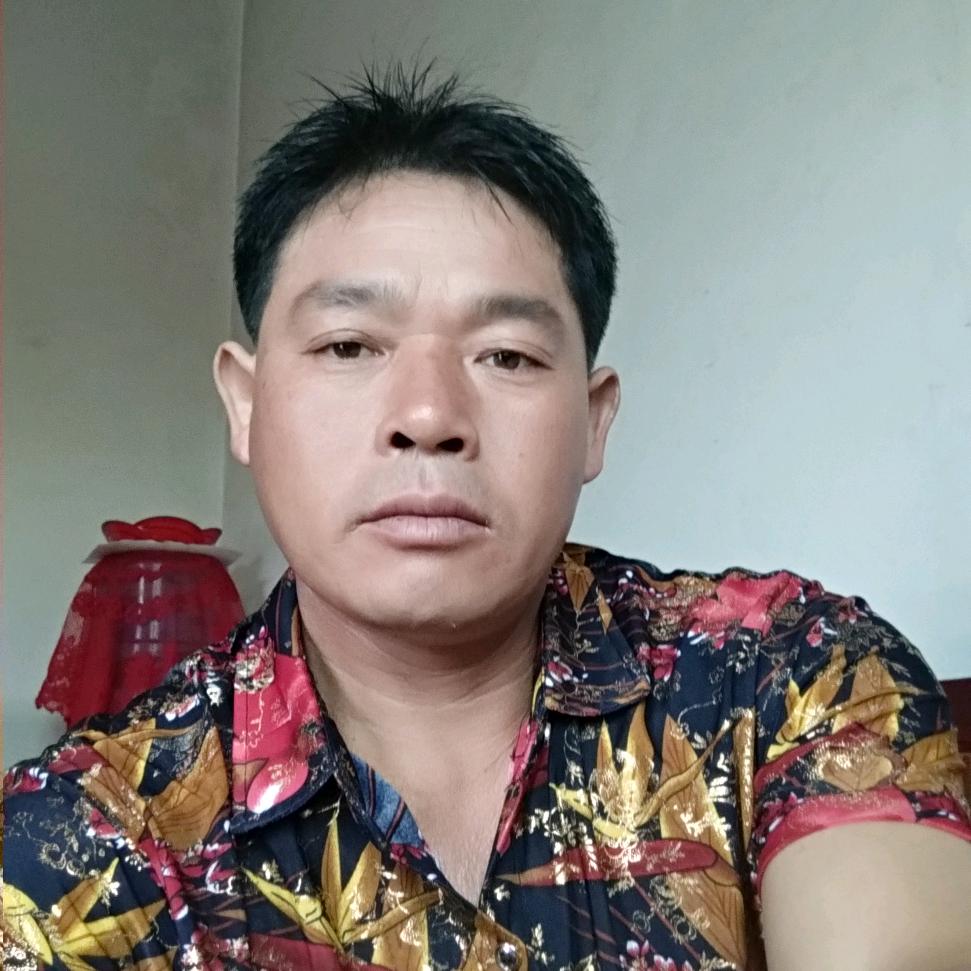 金哥👫